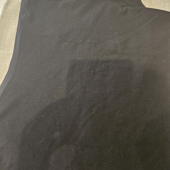 Tank top - Picture 2 of 5